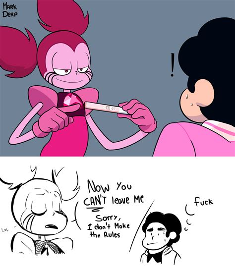 steven r34|Sapphire : r/StevenUniverseNSFW